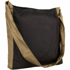 Ticket To The Moon ECO BAG GT - Umhängetasche