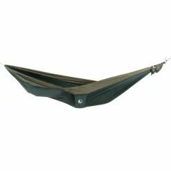 Ticket To The Moon KING SIZE HAMMOCK - Hängematte