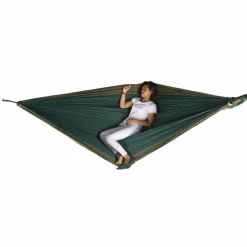 Ticket To The Moon KING SIZE HAMMOCK - Hängematte