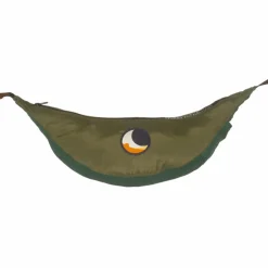 Ticket To The Moon KING SIZE HAMMOCK - Hängematte