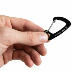 Ticket To The Moon LIGHTEST CARABINER 6KN - Karabiner