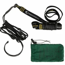 Ticket To The Moon LIGHTEST STRAPS