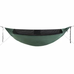 Ticket To The Moon LIGHTEST PRO HAMMOCK - Hängematte