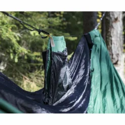 Ticket To The Moon LIGHTEST PRO HAMMOCK - Hängematte