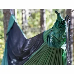 Ticket To The Moon LIGHTEST PRO HAMMOCK - Hängematte