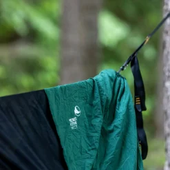 Ticket To The Moon LIGHTEST PRO HAMMOCK - Hängematte