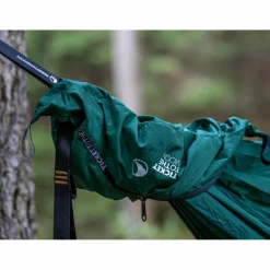 Ticket To The Moon LIGHTEST PRO HAMMOCK - Hängematte