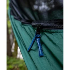 Ticket To The Moon LIGHTEST PRO HAMMOCK - Hängematte