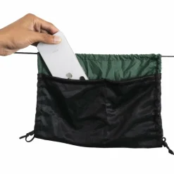 Ticket To The Moon LIGHTEST PRO HAMMOCK - Hängematte