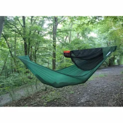 Ticket To The Moon LIGHTEST PRO HAMMOCK - Hängematte