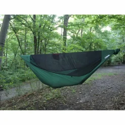 Ticket To The Moon LIGHTEST PRO HAMMOCK - Hängematte