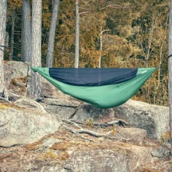 Ticket To The Moon LIGHTEST PRO HAMMOCK - Hängematte
