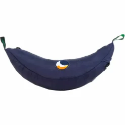 Ticket To The Moon LIGHTEST HAMMOCK - Hängematte