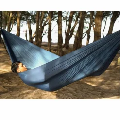 Ticket To The Moon LIGHTEST HAMMOCK - Hängematte