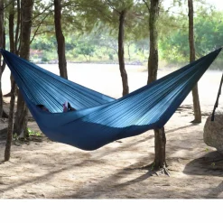 Ticket To The Moon LIGHTEST HAMMOCK - Hängematte