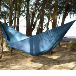 Ticket To The Moon LIGHTEST HAMMOCK - Hängematte