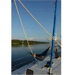 Ticket To The Moon LIGHTEST HAMMOCK - Hängematte