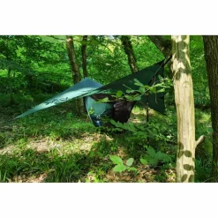 Ticket To The Moon LIGHTEST TARP - Tarp