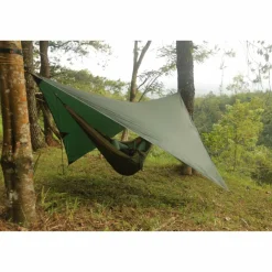 Ticket To The Moon LIGHTEST TARP - Tarp