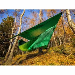 Ticket To The Moon LIGHTEST TARP - Tarp