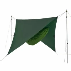 Ticket To The Moon LIGHTEST TARP - Tarp