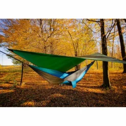 Ticket To The Moon LIGHTEST TARP - Tarp
