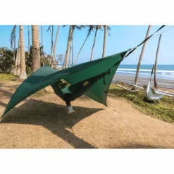 Ticket To The Moon LIGHTEST TARP - Tarp