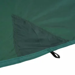 Ticket To The Moon LIGHTEST TARP - Tarp