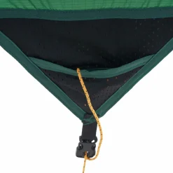 Ticket To The Moon LIGHTEST TARP - Tarp