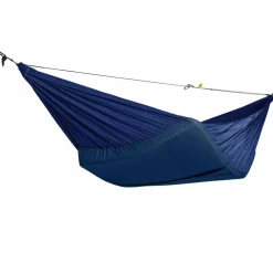 Ticket To The Moon MAT HAMMOCK - Hängematte