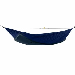 Ticket To The Moon MAT HAMMOCK - Hängematte