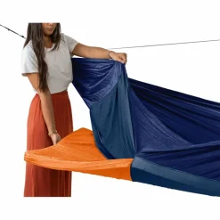 Ticket To The Moon MAT HAMMOCK - Hängematte