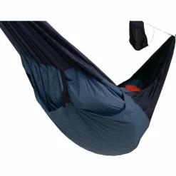 Ticket To The Moon MAT HAMMOCK - Hängematte