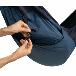 Ticket To The Moon MAT HAMMOCK - Hängematte