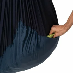 Ticket To The Moon MAT HAMMOCK - Hängematte