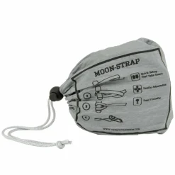Ticket To The Moon MOON STRAPS - Baumschoner