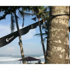 Ticket To The Moon MOON STRAPS - Baumschoner