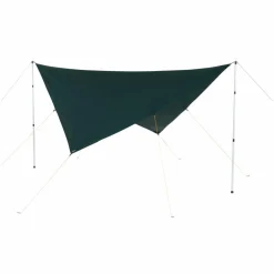 Ticket To The Moon MOON TARP - Tarp
