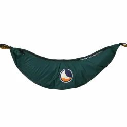 Ticket To The Moon MOON TARP - Tarp