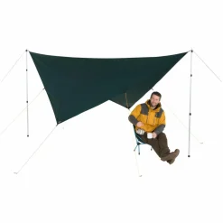 Ticket To The Moon MOON TARP - Tarp