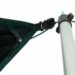 Ticket To The Moon MOON TARP - Tarp