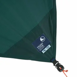Ticket To The Moon MOON TARP - Tarp