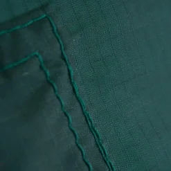 Ticket To The Moon MOON TARP - Tarp