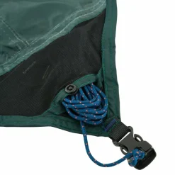 Ticket To The Moon MOON TARP - Tarp