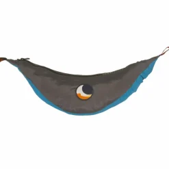 Ticket To The Moon ORIGINAL HAMMOCK - Hängematte