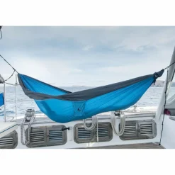 Ticket To The Moon ORIGINAL HAMMOCK - Hängematte