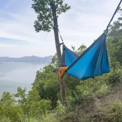 Ticket To The Moon ORIGINAL HAMMOCK - Hängematte
