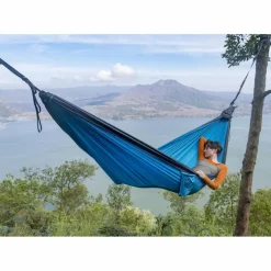 Ticket To The Moon ORIGINAL HAMMOCK - Hängematte