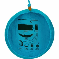 Ticket To The Moon POCKET MOON DISC - Spielzeug