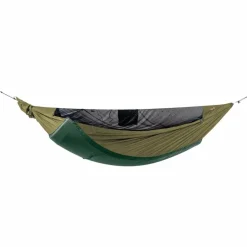 Ticket To The Moon PRO MAT HAMMOCK - Hängematte